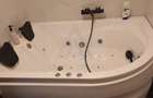 Apartament spatios 3 camere 72 mp balcon 5 mp zona Piata Rahovei - 11