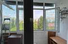 Apartment 2 camere de inchiriat |  Gorjului | Metrou 3 minute - 11