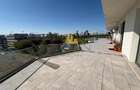 Inchiriere Apartament Mobilat 3 Camere Campul Pipera - 12