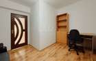 Apartament modern 2 camere + birou, parcare inclusă, Floresti - 10