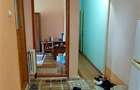 APARTAMENT 2 CAMERE DECOMANDAT ZONA TUDOR VLADIMIRESCU 78500 EURO - 6