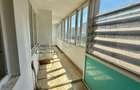 REA1025061 Apartament 2 camere I Stefan cel Mare I De vanzare - 8