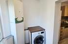 De inchiriat direct proprietar apartament 2 camere - 5