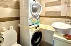 ISG RESIDENCE 2 camere de inchiriat Zona Pacul Carol Prima inchiriere - 10