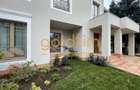 VILA PREMIUM/STRADA PRIVATA/IANCU NICOLAE/ZONA EXCLUSIVISTA/LUX - 8
