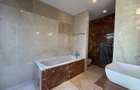Oak Suite | Apartament unic | Imobil Boutique | Dorobanti Capitale - 15
