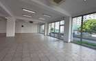 Spatiu comercial de inchiriat in Manastur - 3