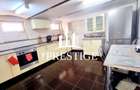 CASĂ DE VÂNZARE ÎN SIBIU TURNIȘOR | 5 CAMERE | 2 BĂI | CURTE - 4