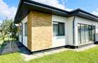 SUPERB / GRADINA GENEROASA / LOC PARCARE - 27