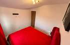 2 Cam-Sagului-5 Min de Centru-43 MP-Aer conditionat-Mobilat-Utilat-66.000 Euro ! - 8