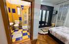 Casa premium, central, stil boieresc renovata modern, parcare in curte - 9
