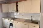 Apartament 3 camere | Mall Vitan cu loc de parcare - 7