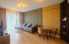 Petrom City | Inchiriere apartament modern cu 2 camere Art City | Straulesti - 1