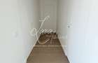 3 camere, Promenada Mall - 9