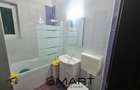 Apartament 3 camere zona Selimbar - 6