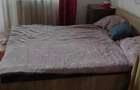 Apartament 1 cameră – zona Mărăști, aproape de BRD - 4