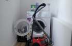 Apartament 3 camere Decebal - 11