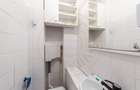 Apartament 3 camere  - Strada Bascovului - Comision 0% - 9