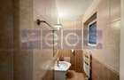 INCHIRIERE VILA INTERBELICA | BUZESTI | 190 MP | PRETABIL SEDIU FIRMA - 37