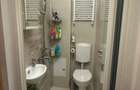 proprietar vand apartament 4 camere - 11