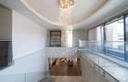 Satul Francez | Penthouse Duplex 4 dormitoare | 2 locuri de parcare - 21