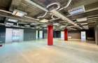 REC3001321 Spatiu de birouri - 578 MP I Posibilitate Recompartimentare I Univers - 1