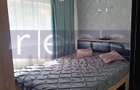 VANZARE 4 CAMERE | MOBILAT SI UTILAT | ZONA VITAN - 6