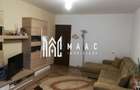 Apartament 2 camere | Etajul 1 | 55 MPU | Strand - 6