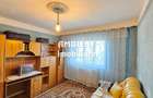 Apartament cu 3 camere, 94 mp, zona TRAIAN - PRIMARIE; - 11