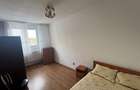 2 camere Pantelimon | 8 min metrou | Bloc reabilitat 2025 | Ideal investiție 8% - 4