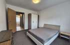 Exclusivitate - Apartament spatios, confortabil, luminos, pet friendly - 11