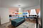 Apartament 3 Camere complex belize COD 233 - 5