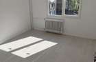 Vânzare apartament de 3 camere Drumul Taberei- Auchan - 5