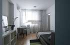 LUX! Priveliste superba la mare! Ap3cam - Bloc Nou - langa plaja - 900eur - 8