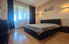 2 Camere, Termen Lung, 70 Mp, Centrala pe Gaze - 12