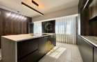 Vânzare apartament cu 2 camere, 98 m.p. Complexul Evergreen Towers - 5