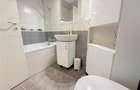 Apartament 2 camere tip studio | Avantgarden | parcare + boxa incluse - 6