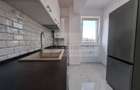 Apartament 2 camere, bloc 2023, 58 mp, mobilat modern, geam baie, CUG - 15