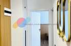 Apartament 2 camere, 52mp, Premium, Între Lacuri, Nou 2026, Decomandat - 10