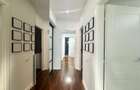 4 Rooms   Herastrau Park  Modern Design - 12