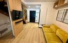 Barbu Vacarescu  Emerald Residences , - 3