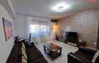 Apartament 2 cam , 1Mai - 3