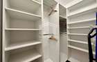 Apartament Cozy 2 camere cu Dressing - Aer Conditionat- AVG Tractorul - 1 AUGUST - 3