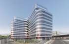 Arc Office Experience - 4