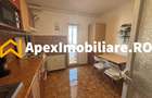 Apartament 2 camere de inchiriat Lujerului București | ApexImobiliare.ro - 7