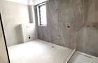 Apartament 4 camere - 6