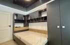 Apartament 3 camere, renovat, Lipovei, comision 0% - 4