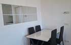 Fructus Plaza, apartament cu parcare subterana - 5