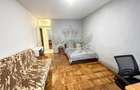 Apartament 2 camere, 40 mp, etaj 1, decomandat - Tractorul - 4