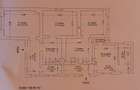 Casa in Ronat compartimentata in 2 apartamente cu intrari separate - 1